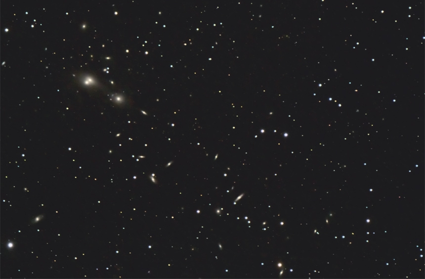 abell194crpd860px
