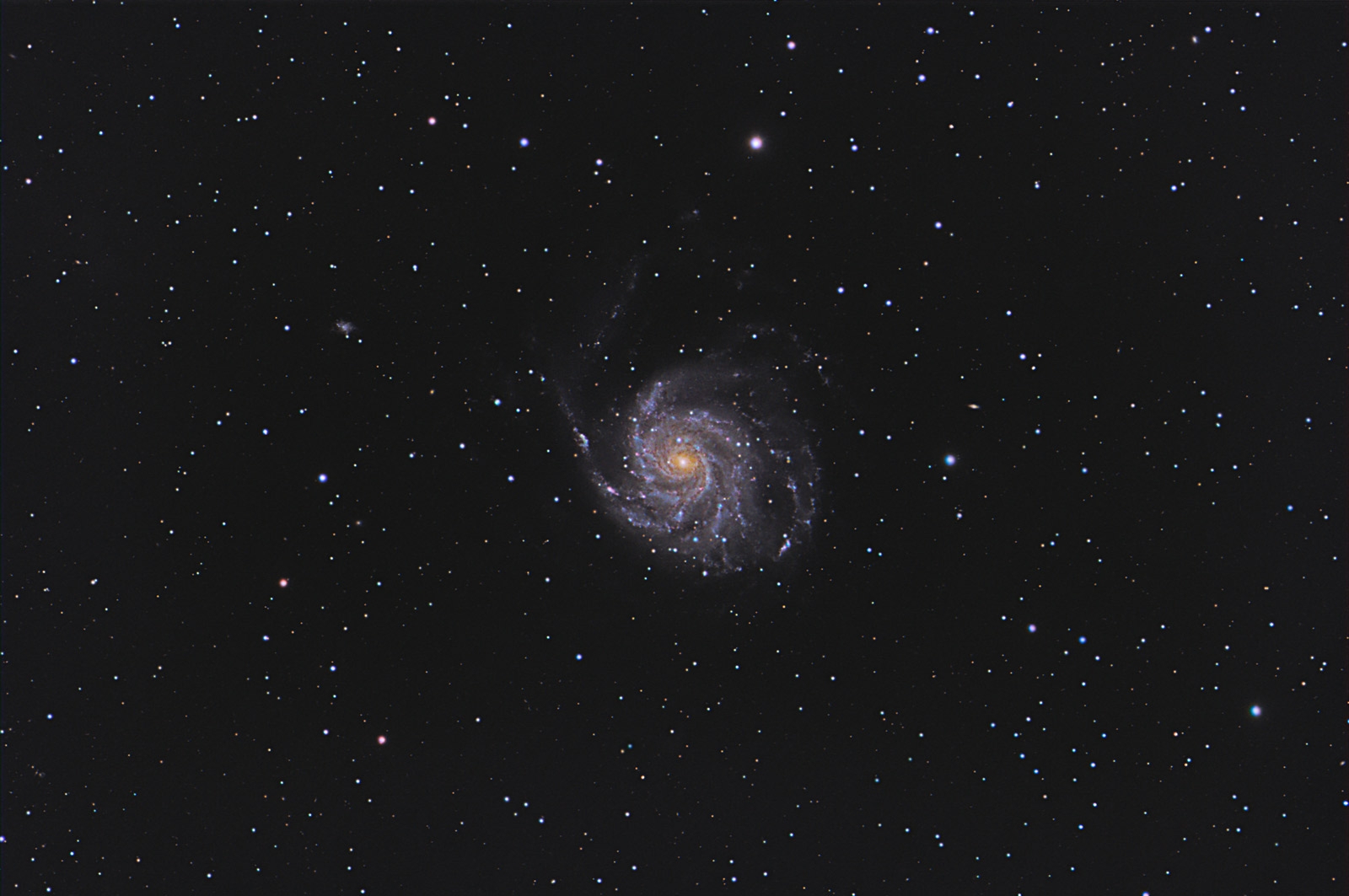 m101es127c25x10m800half