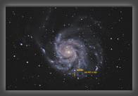 M101SNptf11klyES127cthmb