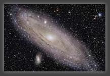 M31apo80THMB