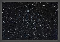 M46LX20048mthmb