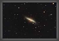M8231x300s68qrtr2