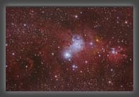 ngc2264conethmb