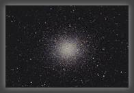 ngc5139CHxsi27x30s800Kimball3thmb